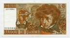 10f S289 223503