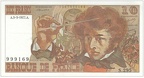 10f S295 999169