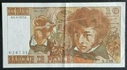 10f S296 028731