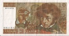 10f S296 694181