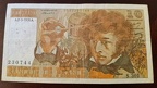 10f S301 230744