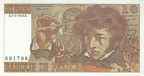 10f S302 881798