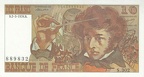 10f S302 889832