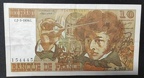 10f S303 154445