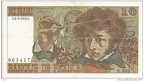 10f S303 965417