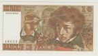 10f S97 46053