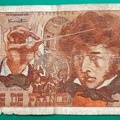 10f T184 80074