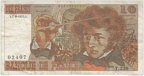 10f T226 02407