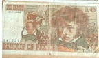 10f T284 341737