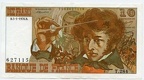 10f T284 627115