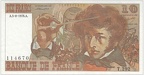 10f T292 114670