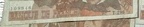 10f T296 109946