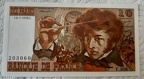 10f T306 203060