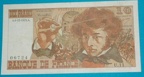 10f U11 06724