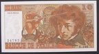 10f U166 247785