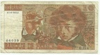10f U214 08039