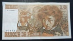 10f U21 00432