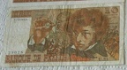 10f U21 29028
