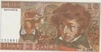 10f U296 155891