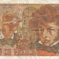10f U299 253467