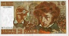 10f U303 974241