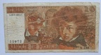 10f V186 55872