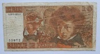 10f V186 55972