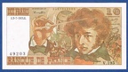 10f V195 49203