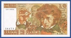 10f V195 58473