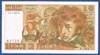 10f V195 61722
