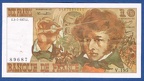 10f V195 89687
