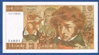 10f V197 54601