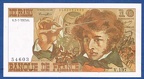 10f V197 54603