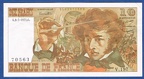 10f V197 70563
