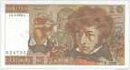 10f V286 024751