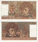 10f V293 118642