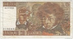 10f V293 310666