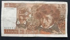 10f V294 052114