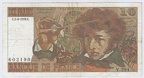 10f V294 602190