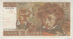 10f V299 685606