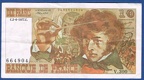10f V300 664904
