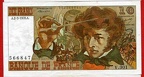 10f V301 566847