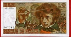 10f V301 567582