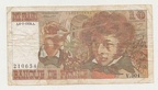 10f V304 210654