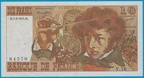 10f V76 84570