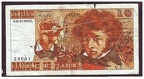 10f V7 23081