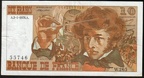 10f W265 55746