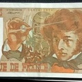 10f W277 22274