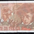 10f W297 211930