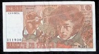 10f W297 211930